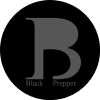 Black-Prepper-logo-SRP100x100