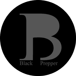 Black-Prepper-logo2