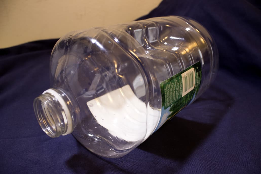 Empty_Bottle
