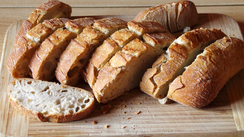 Sliced-Bread-public-domain-pictures.net